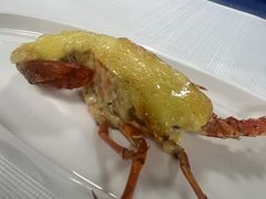 -天瑞轩·粤菜餐厅