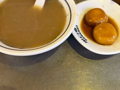 -黑白电视长沙小吃(悦汇城店)