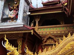 -西双版纳总佛寺