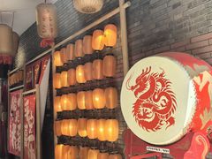 -绿地·中山里