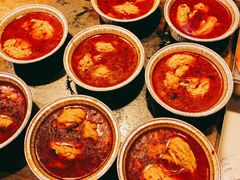 -八一路好吃街(雨田商务大厦店)