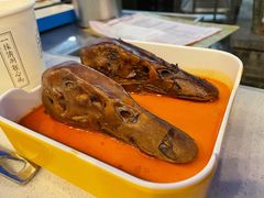 麻辣鸭头-川西坝子火锅(金沙1.0直营店)