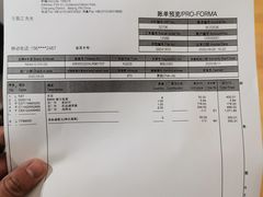 -北京德悦行BMW宝马摩托车