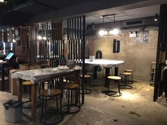 大堂-巴厘龙虾·榜首油焖大虾(旗舰店·万松园)