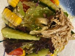 -坂吉屋·居酒屋深夜食堂(龙湖店)