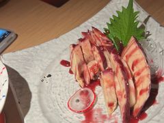 -匠和风精致料理(春熙路群光广场店)