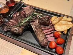 -IKKI1788居酒屋