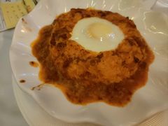 -太平馆西餐厅(北京路店)