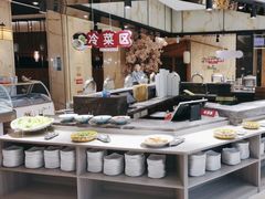 -嘉悦汗蒸时代(曙光路店)