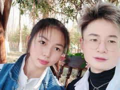 -合肥滨湖国家森林公园