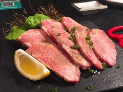 -虎焱炭火烧肉
