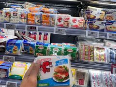 -Olé精品超市(广州太古汇店)