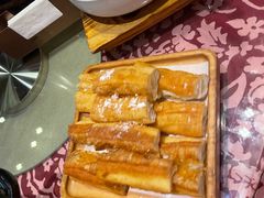 -临家闽南菜(宝洲路店)