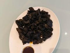 -澳洲肥牛火锅(转盘路店)