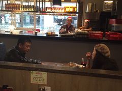 -赤坂亭·M9和牛烧肉·铁板烧(合肥万象城店)