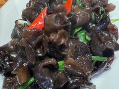 -俭寨大盘鸡·缸子肉·小公鸡·新疆菜(云通店)