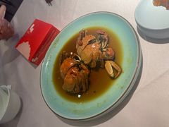 -蟹榭(静安寺晶品商场店)