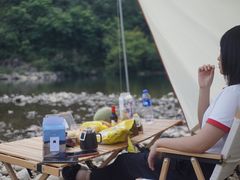 -楠溪江风景名胜区