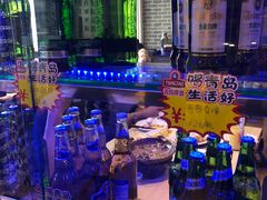 -六泰居·尔滨地标·东北菜(泰山路店)