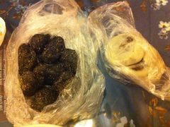 叶氏麻糍-叶氏麻糍(鼓浪屿店)