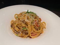 -1861意大利餐厅(文化广场店)