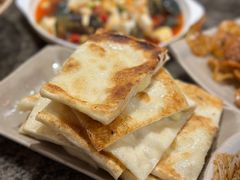 -小街天府(西工小街店)