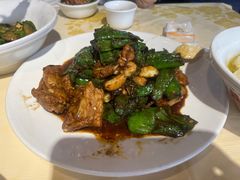 -湘鲜小灶·湖南土菜馆(龙华店)