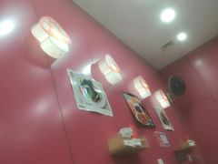 -蘑菇餐厅(小火瓦巷店)