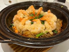 -眉州东坡(清河万象汇店)