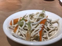 -来得福川菜客家菜餐厅