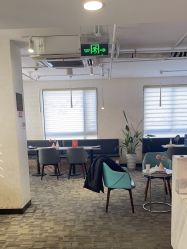 -上海玫瑰医疗美容医院