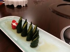 -同济大酒店(绿宝广场店)