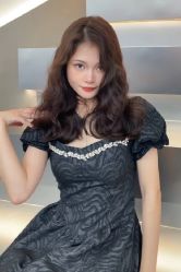 -COSMO PRO造型