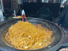 -上地宴·中关村的会客厅(清河高铁站店)
