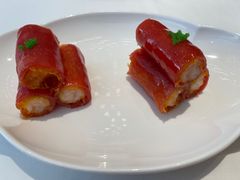 -茉里粤菜(皇姑万象汇店)