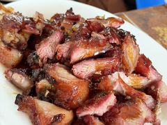 -大赤坎肥仔强烧味海鲜餐厅(大赤坎店)