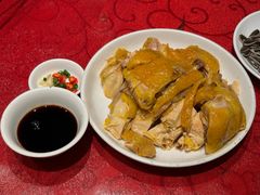-群乐饭店(滨安路店)