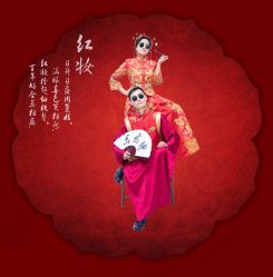 点击看大图 -爱城婚纱摄影·品质严选店
