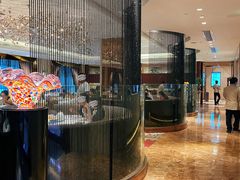 -金悦轩海鲜酒家(南宁店)