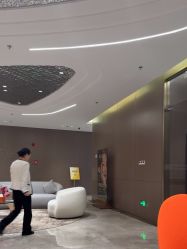 -深圳米兰柏羽医疗美容医院