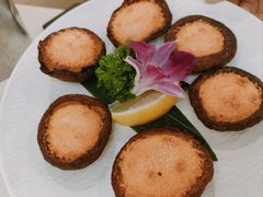 -采御鲜·回转寿司(汕头万达店)