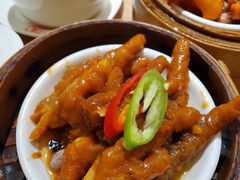 -泮金大塘(北二七路店)