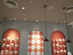 -金戈戈香港豉油鸡(皇庭广场店)