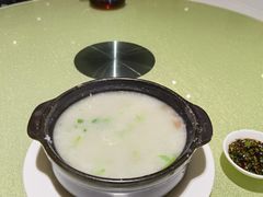 -龙庭华宴·粤菜·早茶