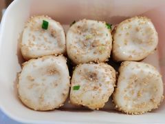 -小飞生煎(东方宝泰店)