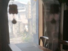 -猫岛主趣味餐厅(鼓浪屿店)