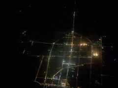 -石家庄正定国际机场-T2航站楼