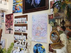 -大悦城(沈阳中街店)