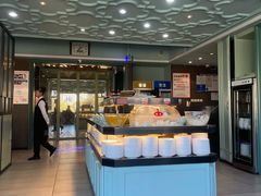 -华晟山城火锅(开发区港西东阁里店)