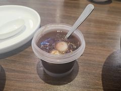 -新旺茶餐厅(鑫耀·光环live店)
